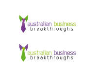 Australian business breakthroughs