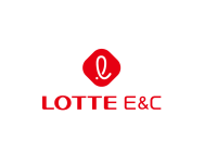 Lotte engineering & construction