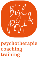 Bijl & post, psychotherapie, coaching en training