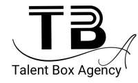 Talent box