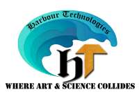 Harbour technologies