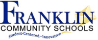 Franklin local school district
