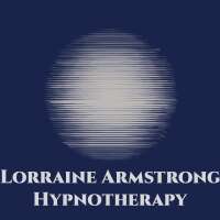 Armstrong hypnotherapy