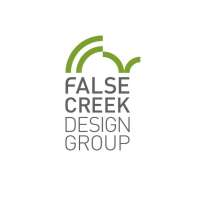 False creek design group