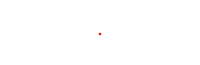 Panthera group