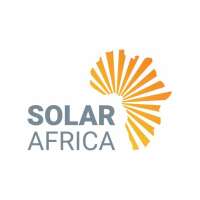 Soltake energy africa