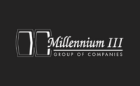 Millennium iii realty