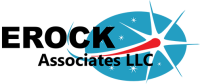 Erock aerospace (a division of erock associates, llc)