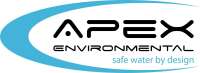 Apex environmental ltd