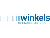 Winkels getränke logistik gmbh & co. holding kg