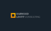 Harwood consulting