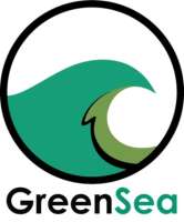 Greensea distribution