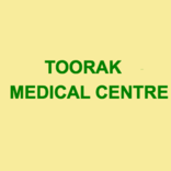Toorak medical centre