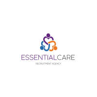 Essential care group ltd
