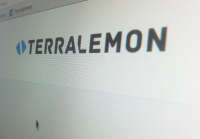Terralemon