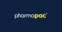 Pharmapac south africa