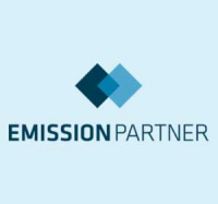 Emission partner