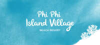 Phi phi island village co., ltd.