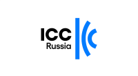 Icc russia