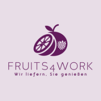 Fruits4work