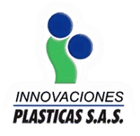 Innovaciones plasticas sa