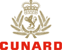 Cunard shipping & logistics