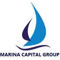 Marina capital group