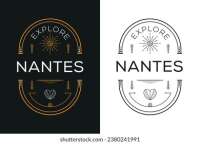 Nantes solutions llc