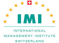 International management institute
