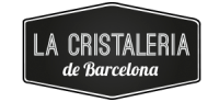 La cristaleria de barcelona sl