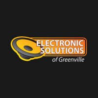 Electronic solutions of greenville