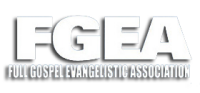 Full gospel evangelistic association