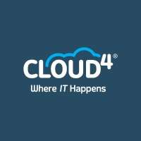 Cloud4 Computers Ltd
