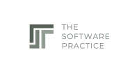 The software practice pte ltd