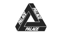 Palace communication