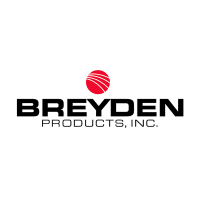 Breyden products, inc.