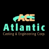 Atlantic casting & engineering corp.