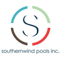 Southernwind pools inc.
