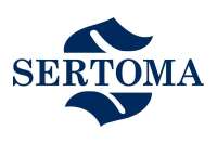 Sertoma building corporation