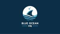 Blue Ocean HQ