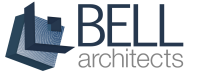 Bell architects, pc