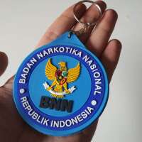 Badan narkotika nasional republik indonesia