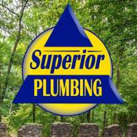 Superior plumbing services, inc.