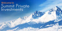 Summit private investments, inc.