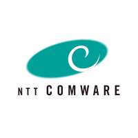 Ntt comware