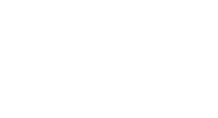 Rmk holdings inc.