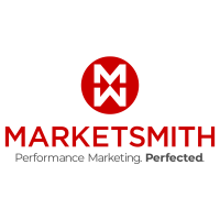 Marketsmith, incorporated