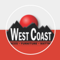 West coast appliance & furniture