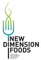 New dimension foods pty ltd (incorporating bgg international pty ltd)
