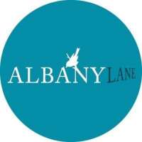 Albany lane consulting pty ltd